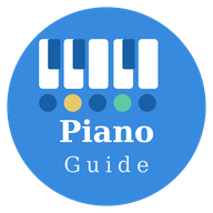 Piano Guide